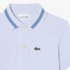 Polo Petit Piqué Polo Petit Piqué