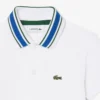 Polo Petit Piqué Polo Petit Piqué