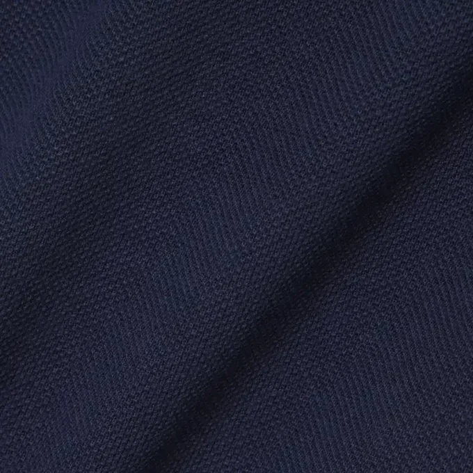 Polo Petit Piqué Polo Petit Piqué
