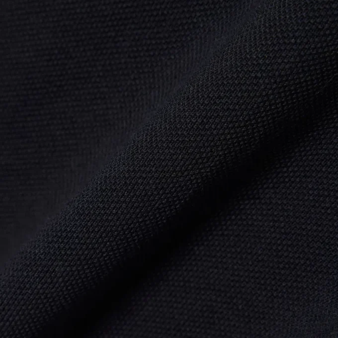 Polo Petit Piqué a blocchi di colore Polo Petit Piqué a blocchi di colore