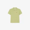 Polo Petit Piqué da bambino Polo Petit Piqué da bambino