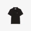 Polo Petit Piqué da bambino Polo Petit Piqué da bambino