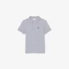 Polo Petit Piqué da bambino Polo Petit Piqué da bambino