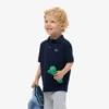 Polo Petit Piqué da bambino Polo Petit Piqué da bambino