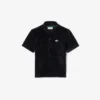 Polo Petit Piqué da bambino Polo Petit Piqué da bambino