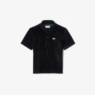 Polo Petit Piqué da bambino