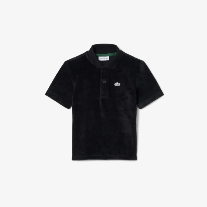 Polo Petit Piqué da bambino Polo Petit Piqué da bambino