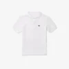 Polo Petit Piqué da bambino