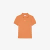 Polo Petit Piqué da bambino Polo Petit Piqué da bambino