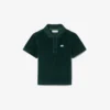 Polo Petit Piqué da bambino Polo Petit Piqué da bambino