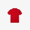 Polo Petit Piqué da bambino