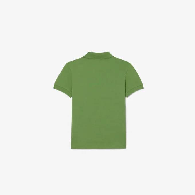 Polo Petit Piqué da bambino Polo Petit Piqué da bambino