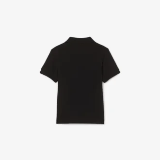Polo Petit Piqué da bambino