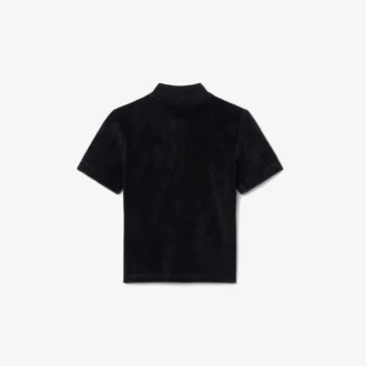 Polo Petit Piqué da bambino