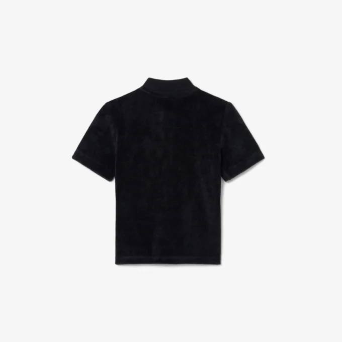 Polo Petit Piqué da bambino Polo Petit Piqué da bambino