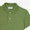 Polo Petit Piqué da bambino Polo Petit Piqué da bambino