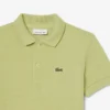 Polo Petit Piqué da bambino Polo Petit Piqué da bambino