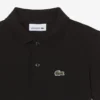 Polo Petit Piqué da bambino Polo Petit Piqué da bambino