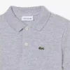 Polo Petit Piqué da bambino Polo Petit Piqué da bambino