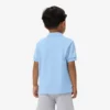 Polo Petit Piqué da bambino Polo Petit Piqué da bambino