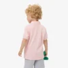 Polo Petit Piqué da bambino Polo Petit Piqué da bambino