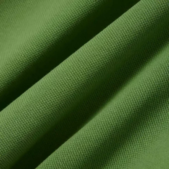 Polo Petit Piqué da bambino Polo Petit Piqué da bambino