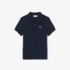 Polo Petit Piqué da bambino Polo Petit Piqué da bambino