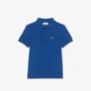 Polo Petit Piqué da bambino Polo Petit Piqué da bambino