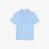 Polo Petit Piqué da bambino Polo Petit Piqué da bambino