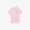 Polo Petit Piqué da bambino Polo Petit Piqué da bambino