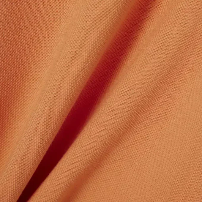Polo Petit Piqué da bambino Polo Petit Piqué da bambino