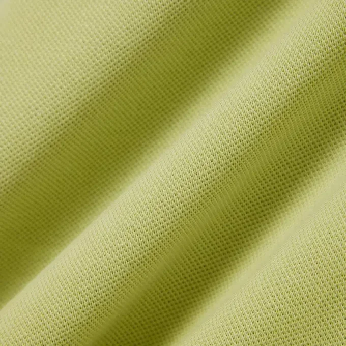 Polo Petit Piqué da bambino Polo Petit Piqué da bambino
