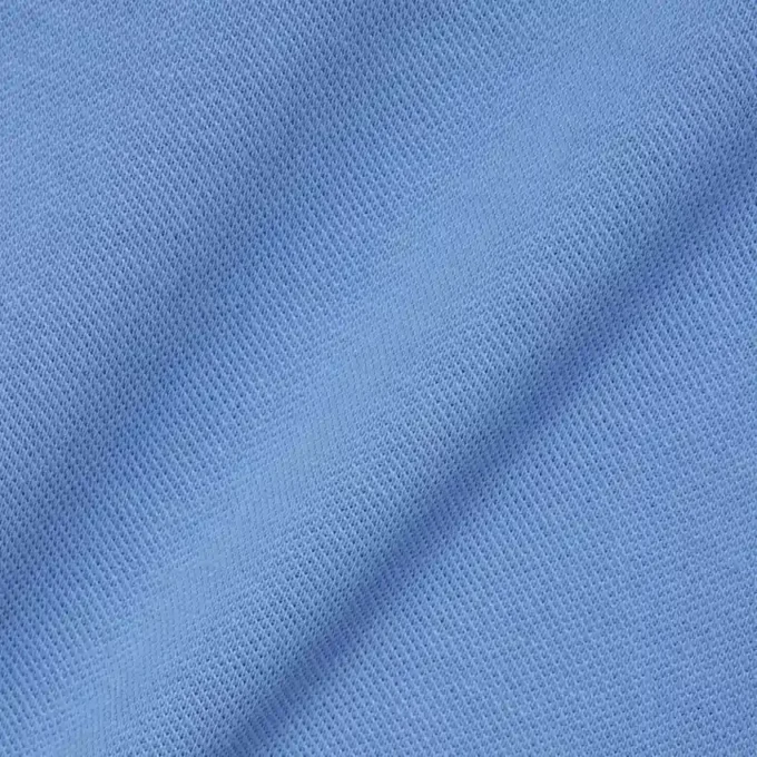 Polo Petit Piqué da bambino Polo Petit Piqué da bambino