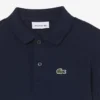Polo Petit Piqué da bambino Polo Petit Piqué da bambino