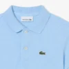 Polo Petit Piqué da bambino Polo Petit Piqué da bambino