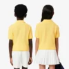 Polo Petit Piqué per bambini Polo Petit Piqué per bambini