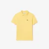Polo Petit Piqué per bambini Polo Petit Piqué per bambini