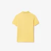 Polo Petit Piqué per bambini Polo Petit Piqué per bambini