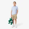 Polo Petit Piqua Polo Petit Piqua