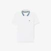 Polo Petit Piqua Polo Petit Piqua