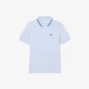 Polo Petit Piqua Polo Petit Piqua