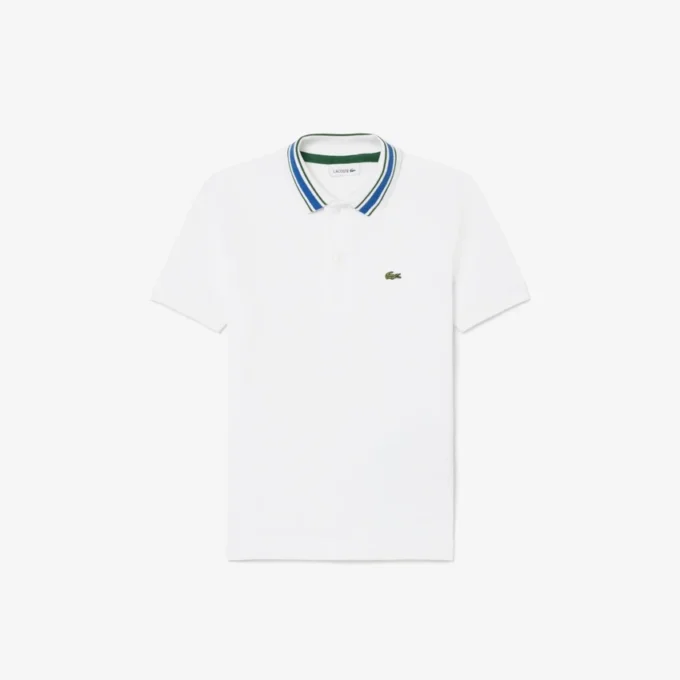 Polo Petit Piqua Polo Petit Piqua