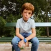 Polo Petit Piqua Polo Petit Piqua