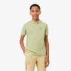 Polo Petit Piqua da bambino Polo Petit Piqua da bambino