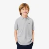 Polo Petit Piqua da bambino Polo Petit Piqua da bambino