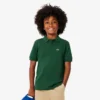 Polo Petit Piqua da bambino Polo Petit Piqua da bambino