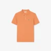 Polo Petit Piqua da bambino Polo Petit Piqua da bambino