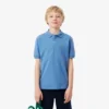 Polo Petit Piqua da bambino Polo Petit Piqua da bambino