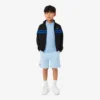 Polo Petit Piqua da bambino Polo Petit Piqua da bambino