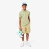 Polo Petit Piqua da bambino Polo Petit Piqua da bambino